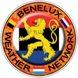 Bernelux Weather Network